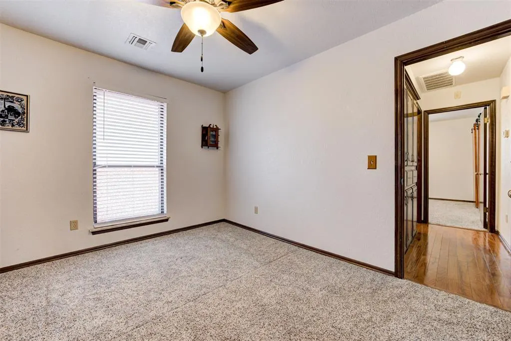 Photo 28 — 3145 SW 100th Place, Oklahoma City, OK 73159