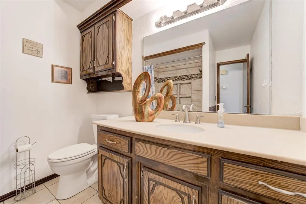 Photo 30 — 3145 SW 100th Place, Oklahoma City, OK 73159