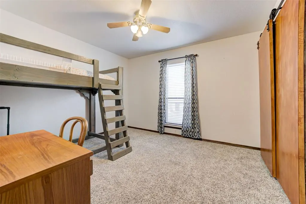 Photo 32 — 3145 SW 100th Place, Oklahoma City, OK 73159