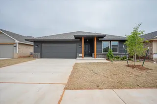 Sold home at 10645 SW 18th Street