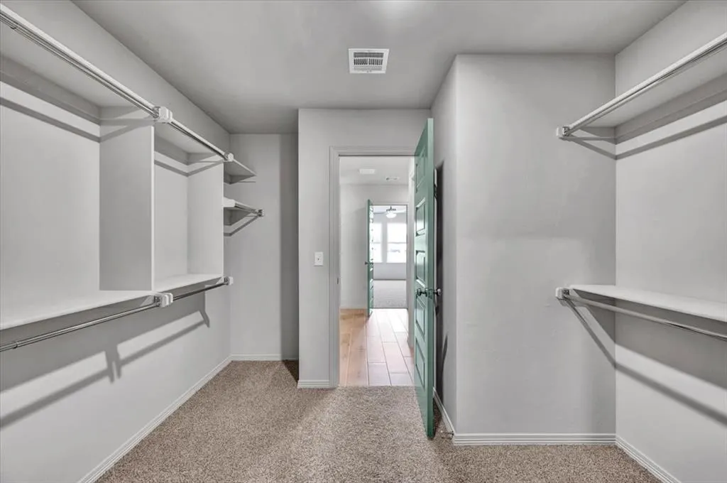 Photo 27 — 10645 SW 18th Street, Yukon, OK 73099