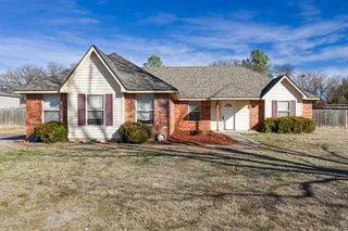Sold home at 41200 Cottage Drive