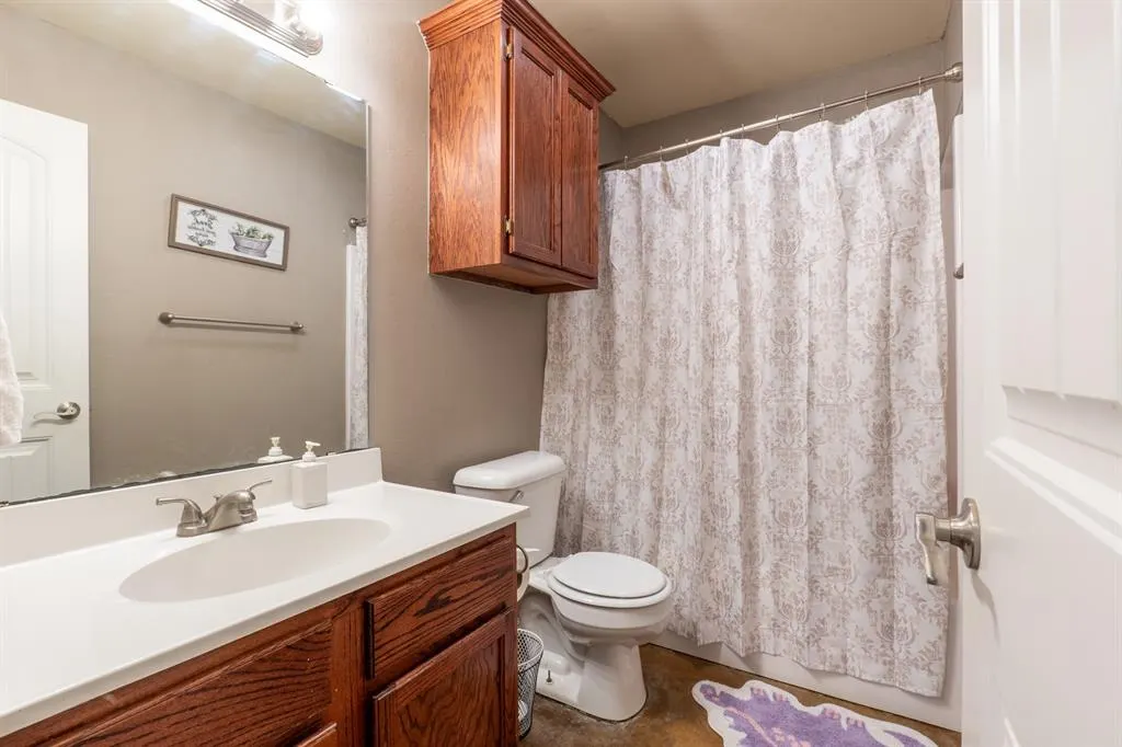 Photo 23 — 41200 Cottage Drive, Shawnee, OK 74804