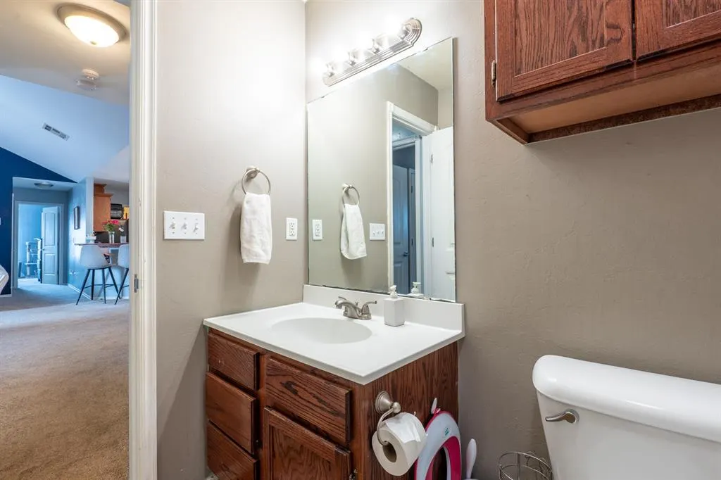 Photo 24 — 41200 Cottage Drive, Shawnee, OK 74804