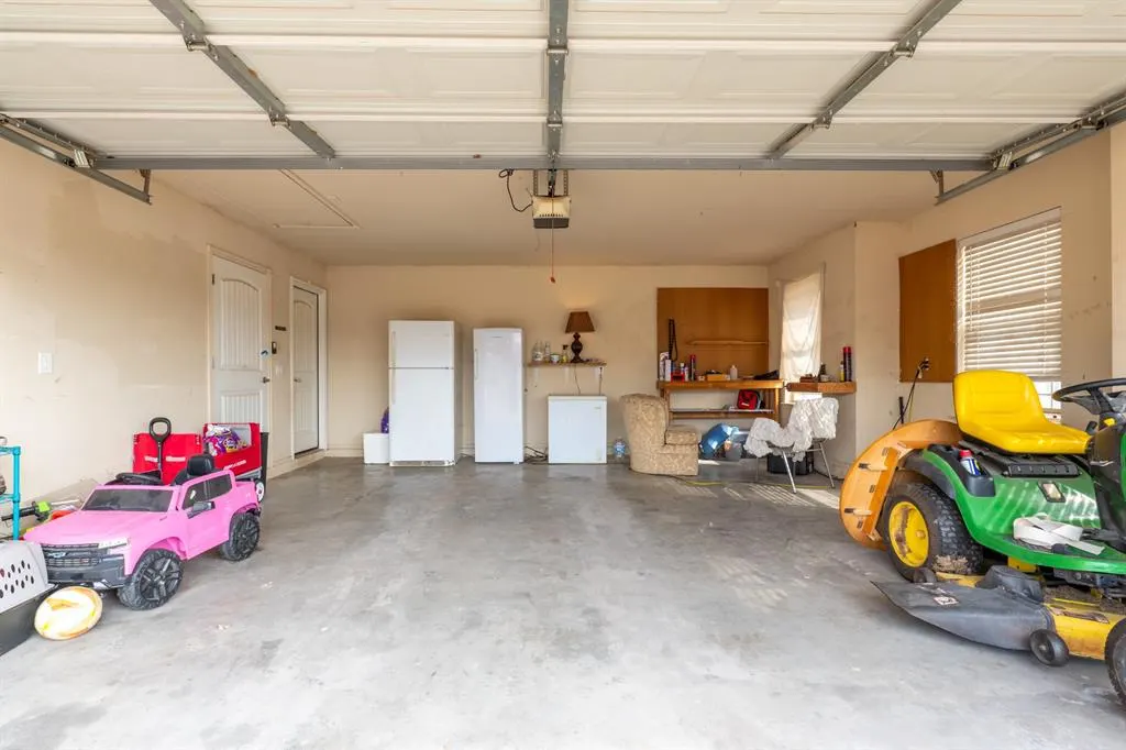 Photo 28 — 41200 Cottage Drive, Shawnee, OK 74804