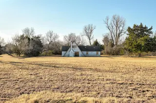 Sold home at 20780 NE 63rd Street