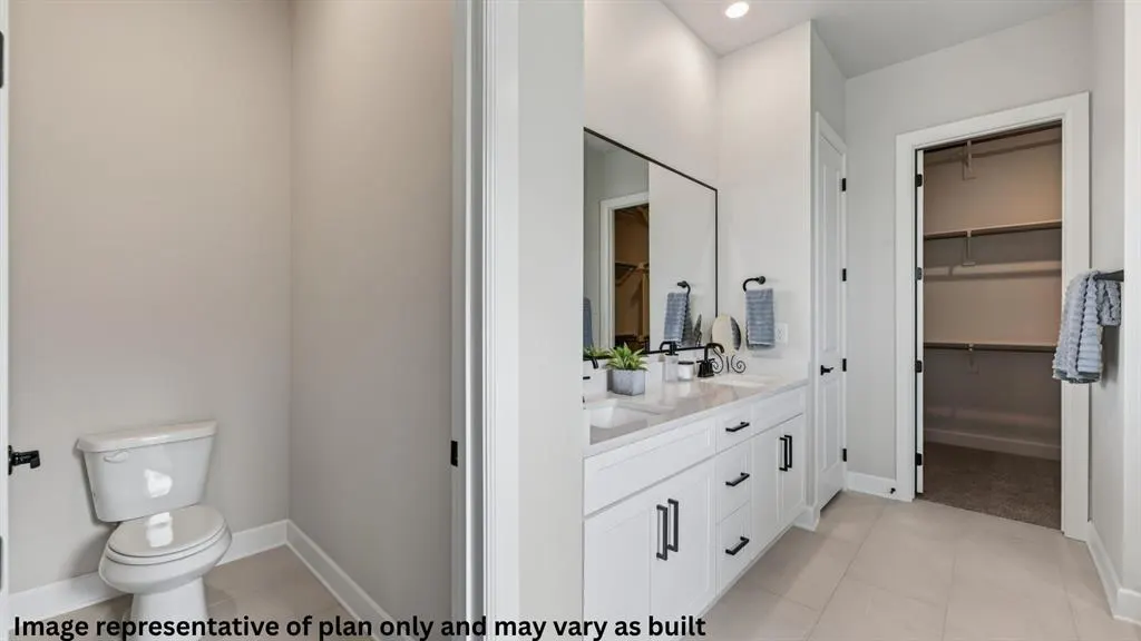 Photo 33 — 8825 Hidden Meadow Drive, Edmond, OK 73007