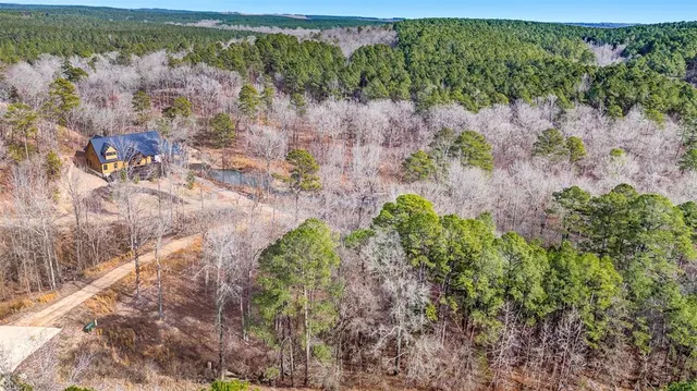 Photo 4 — 66 Ironwood Creek Trail, Broken Bow, OK 74728