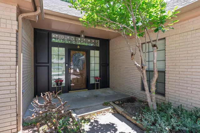 Photo 5 — 3 Brentwood Place, Shawnee, OK 74804