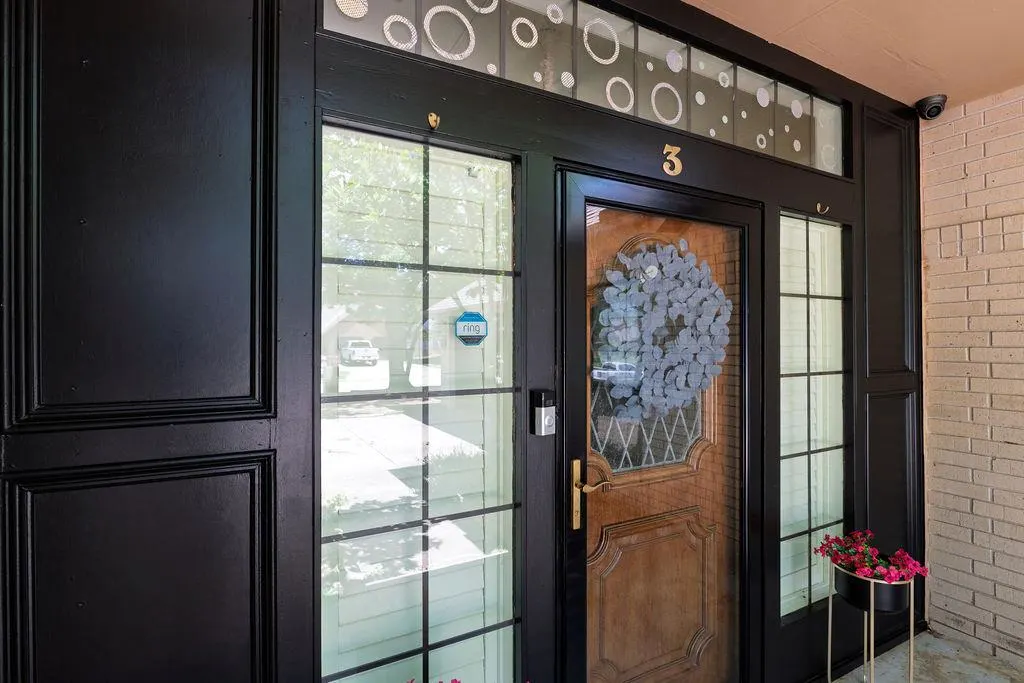 Photo 6 — 3 Brentwood Place, Shawnee, OK 74804