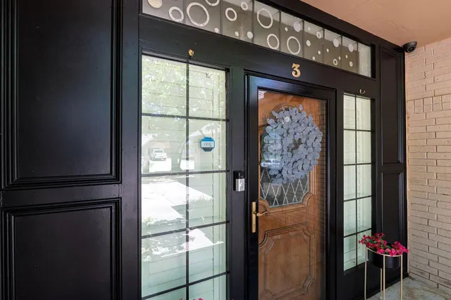 Photo 6 — 3 Brentwood Place, Shawnee, OK 74804