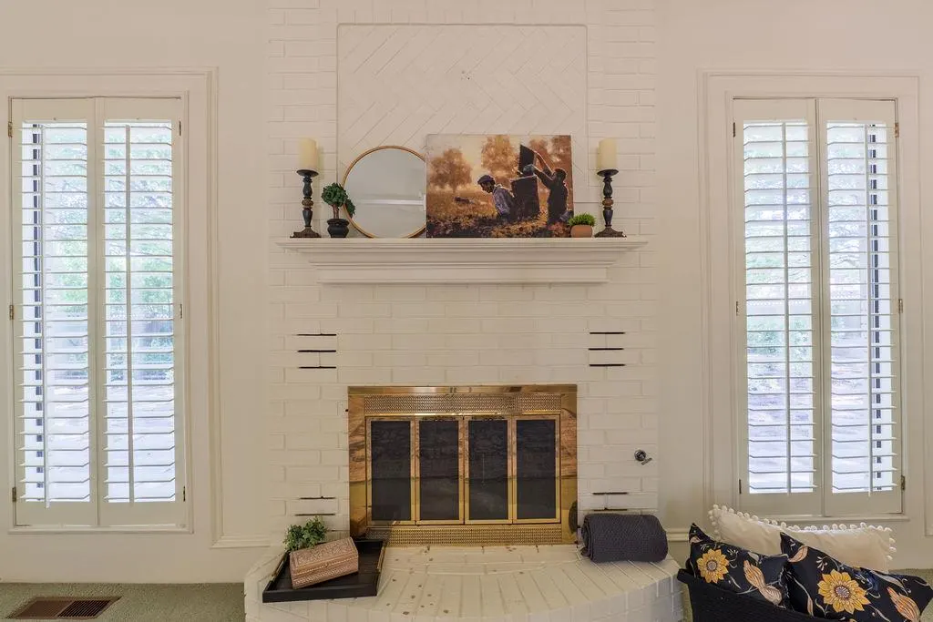 Photo 13 — 3 Brentwood Place, Shawnee, OK 74804