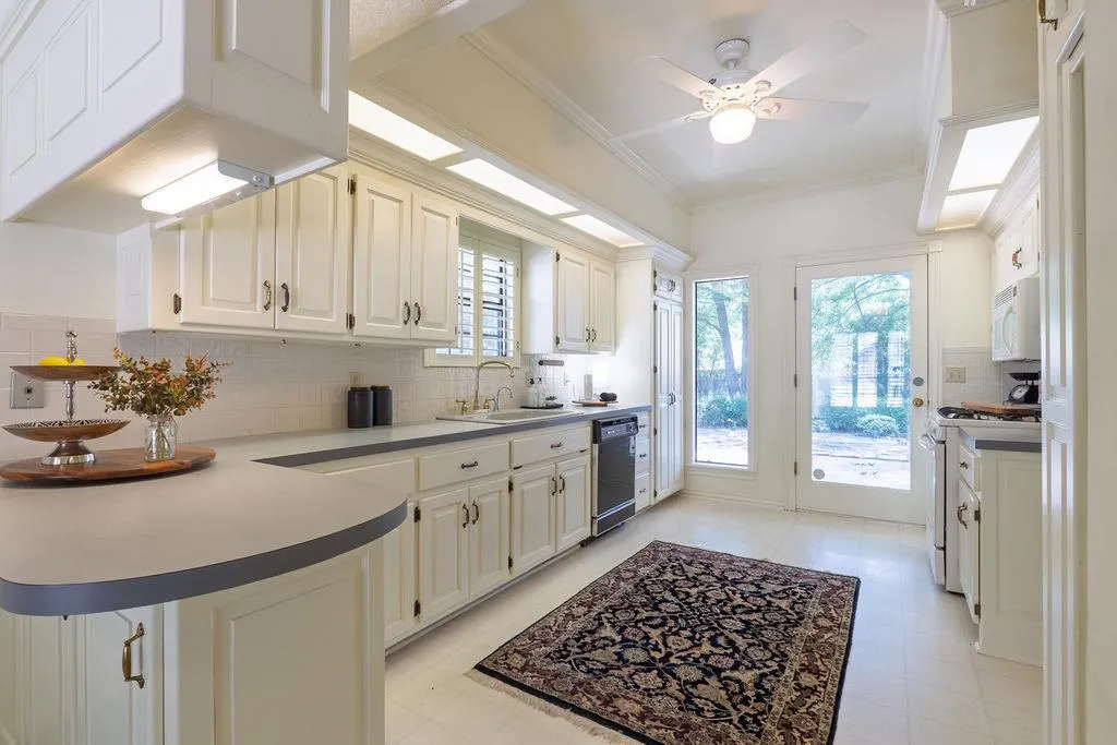 Photo 19 — 3 Brentwood Place, Shawnee, OK 74804