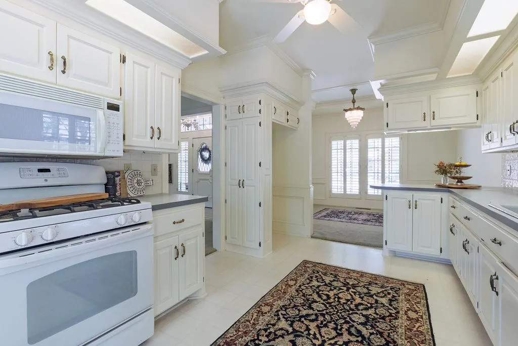 Photo 22 — 3 Brentwood Place, Shawnee, OK 74804