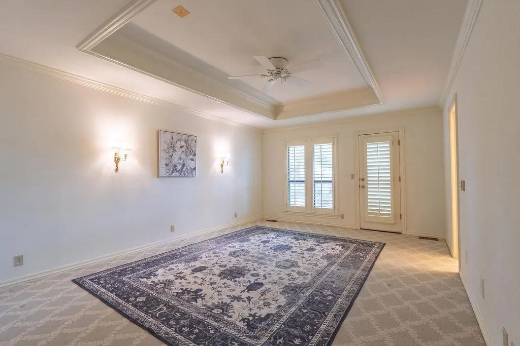 Photo 24 — 3 Brentwood Place, Shawnee, OK 74804