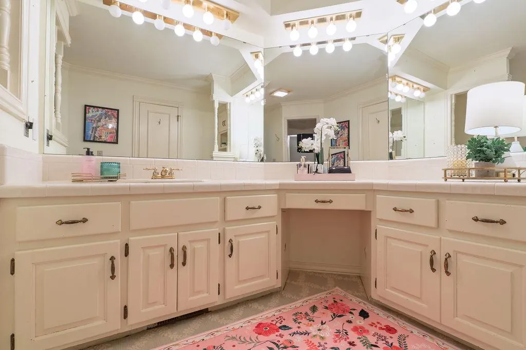 Photo 29 — 3 Brentwood Place, Shawnee, OK 74804