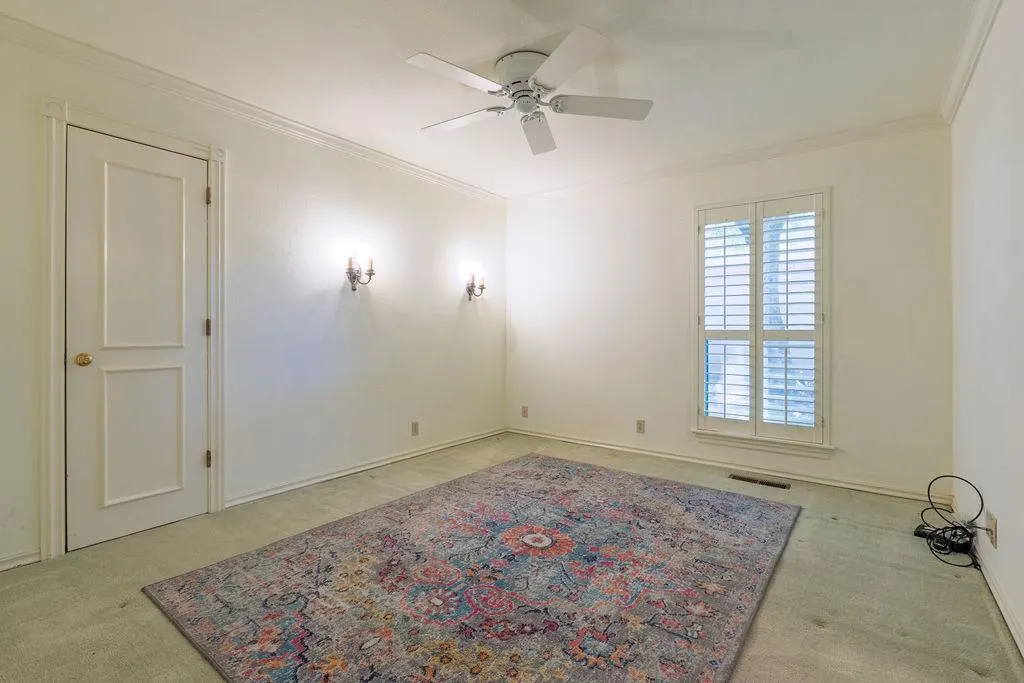 Photo 31 — 3 Brentwood Place, Shawnee, OK 74804