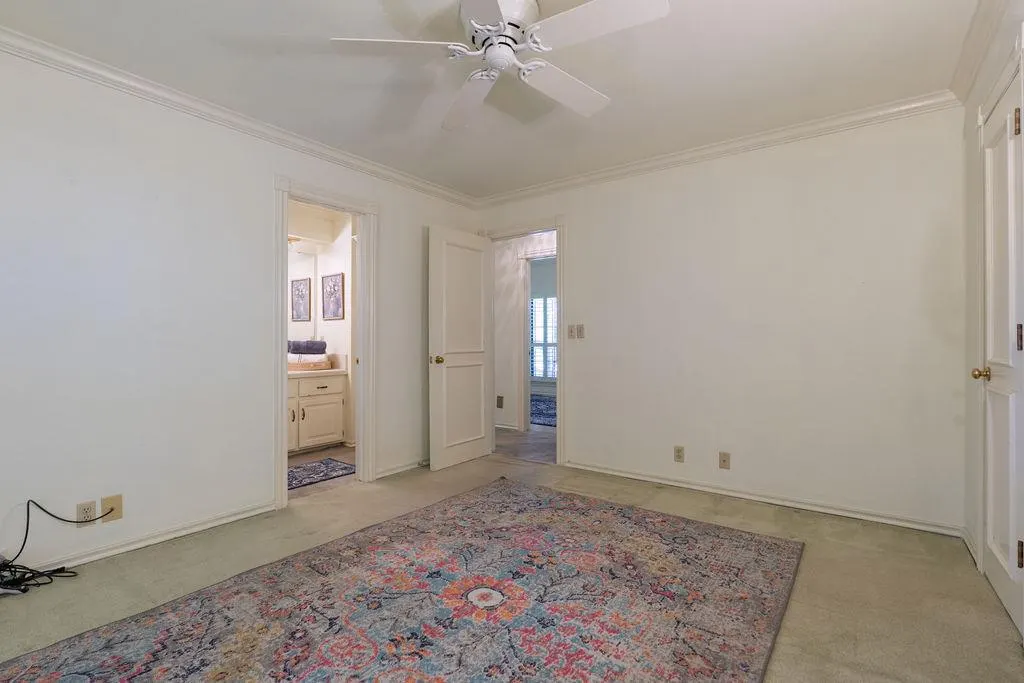 Photo 32 — 3 Brentwood Place, Shawnee, OK 74804