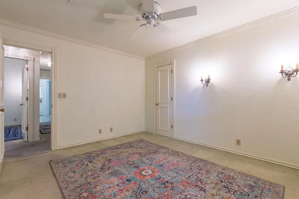 Photo 33 — 3 Brentwood Place, Shawnee, OK 74804