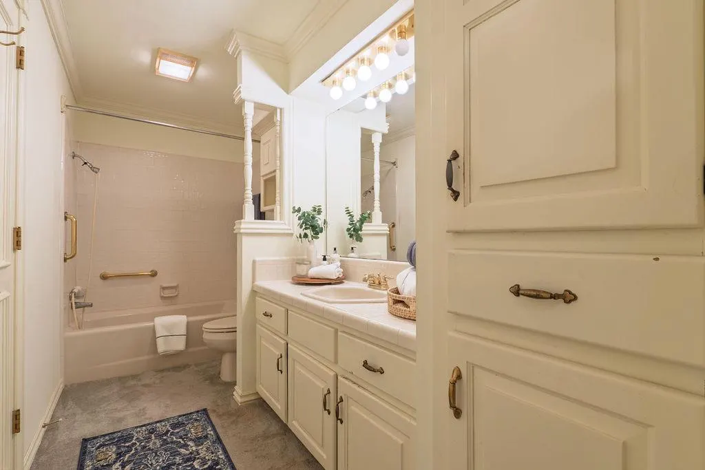Photo 34 — 3 Brentwood Place, Shawnee, OK 74804