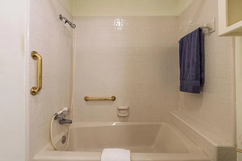 Photo 35 — 3 Brentwood Place, Shawnee, OK 74804