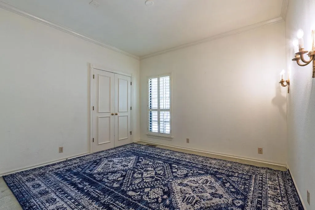 Photo 37 — 3 Brentwood Place, Shawnee, OK 74804