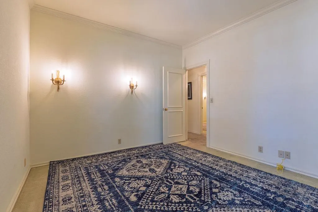 Photo 39 — 3 Brentwood Place, Shawnee, OK 74804