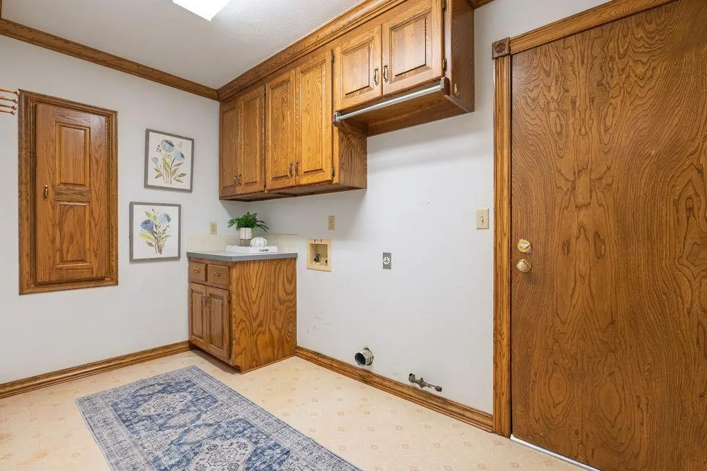 Photo 40 — 3 Brentwood Place, Shawnee, OK 74804