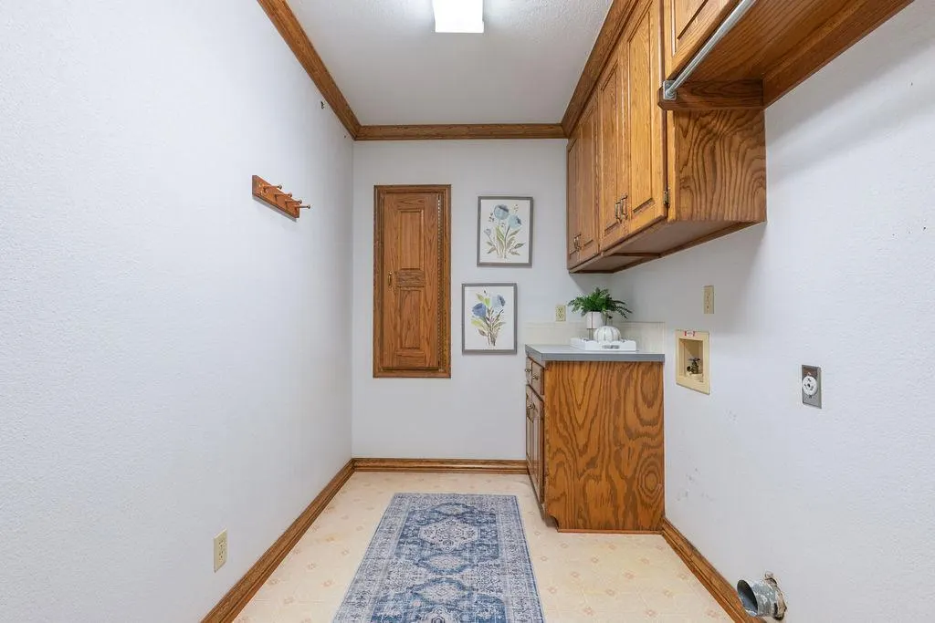 Photo 41 — 3 Brentwood Place, Shawnee, OK 74804