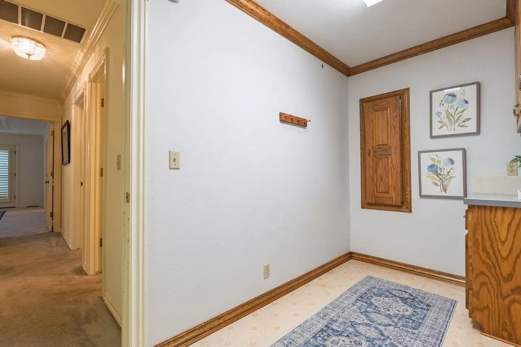 Photo 42 — 3 Brentwood Place, Shawnee, OK 74804