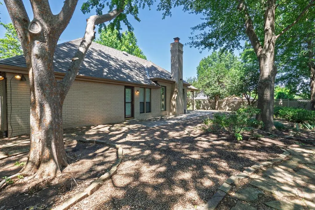 Photo 44 — 3 Brentwood Place, Shawnee, OK 74804