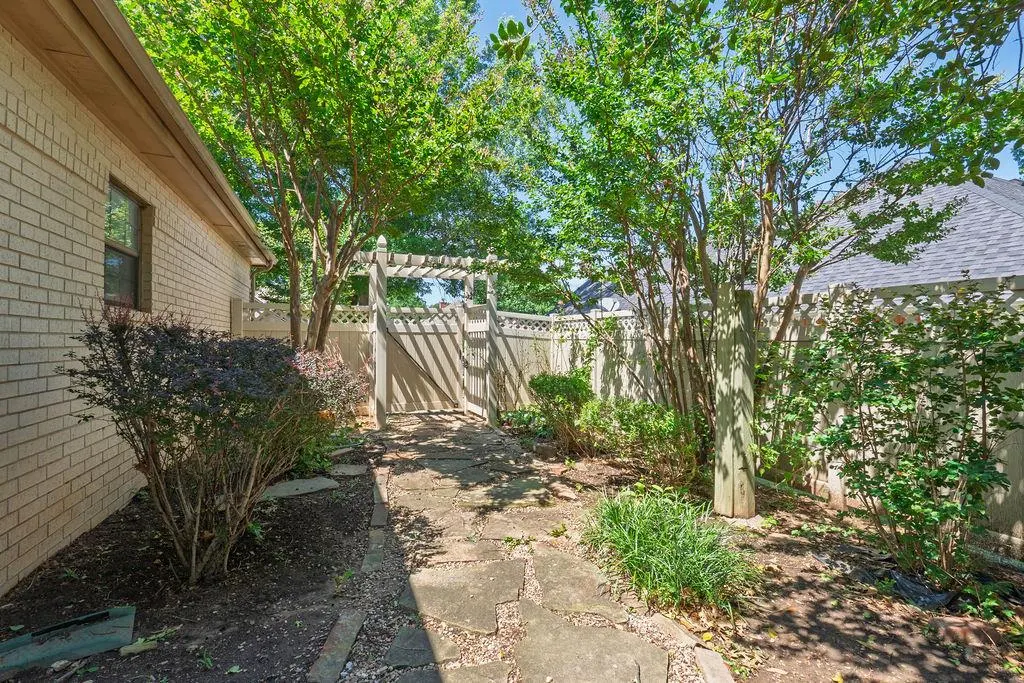 Photo 45 — 3 Brentwood Place, Shawnee, OK 74804