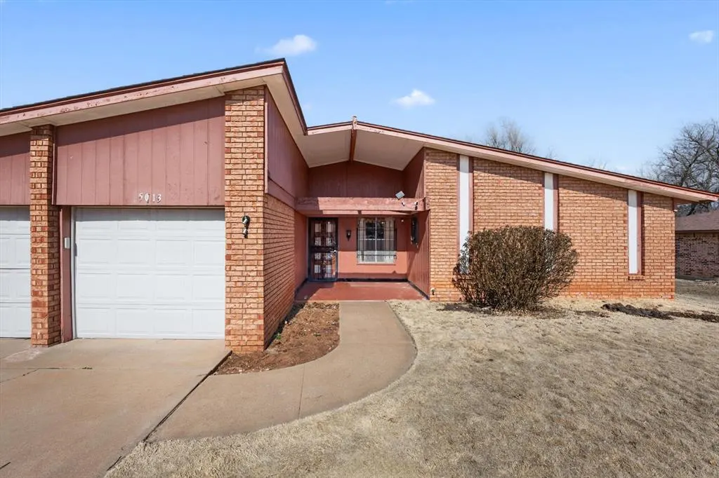 Photo 6 — 5013 NE 38th Street, Oklahoma City, OK 73121