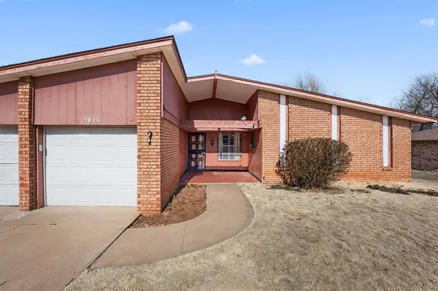 Photo 6 — 5013 NE 38th Street, Oklahoma City, OK 73121