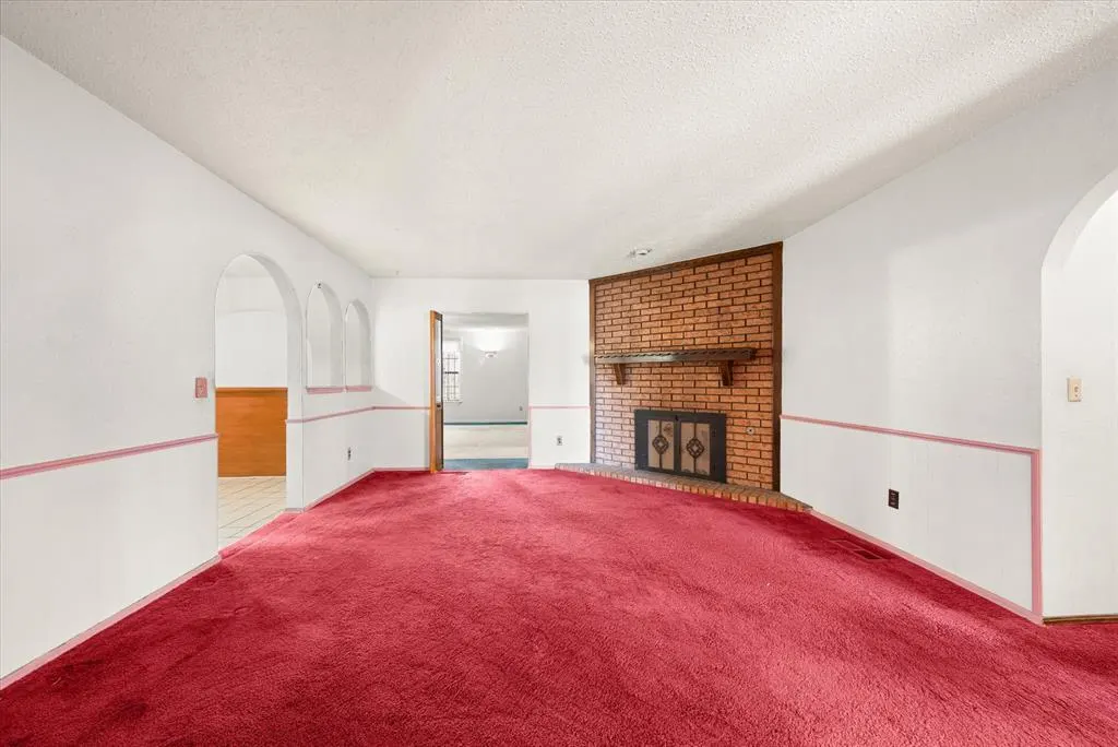 Photo 9 — 5013 NE 38th Street, Oklahoma City, OK 73121