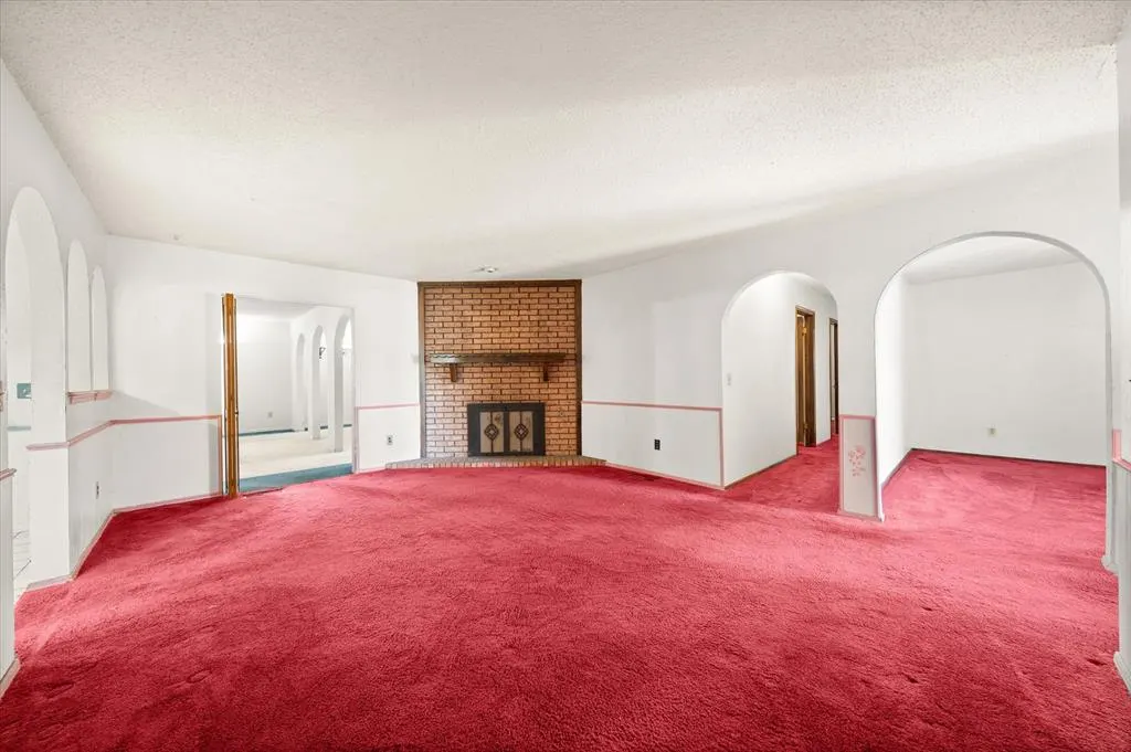 Photo 10 — 5013 NE 38th Street, Oklahoma City, OK 73121