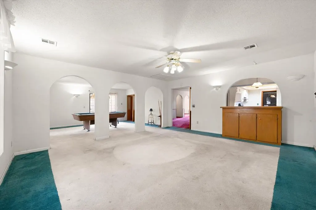 Photo 26 — 5013 NE 38th Street, Oklahoma City, OK 73121