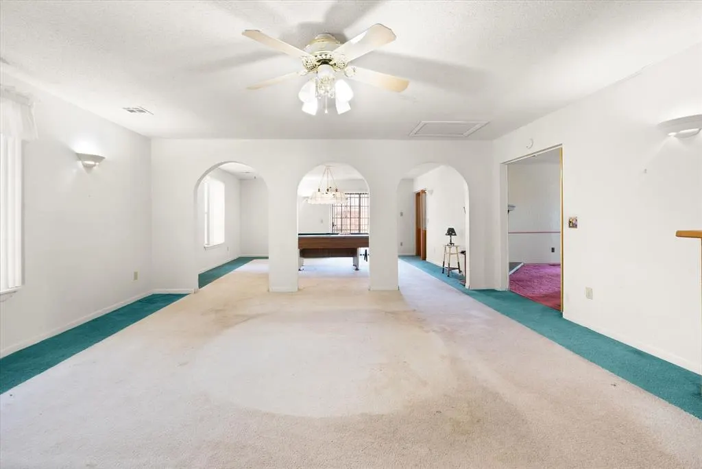 Photo 29 — 5013 NE 38th Street, Oklahoma City, OK 73121