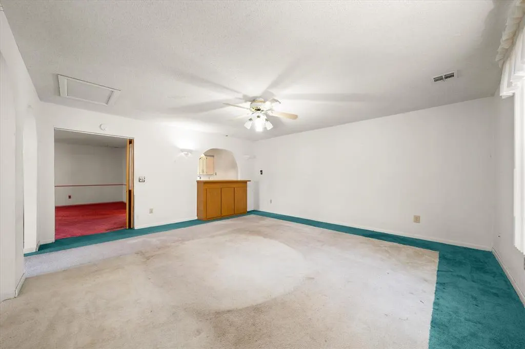 Photo 31 — 5013 NE 38th Street, Oklahoma City, OK 73121