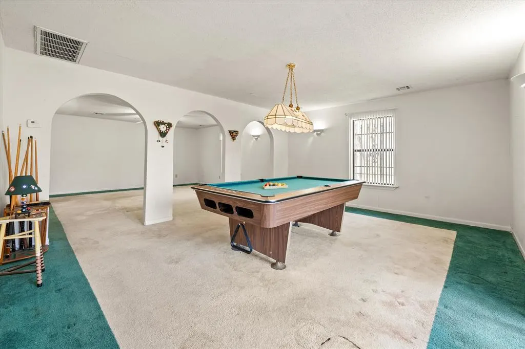 Photo 32 — 5013 NE 38th Street, Oklahoma City, OK 73121