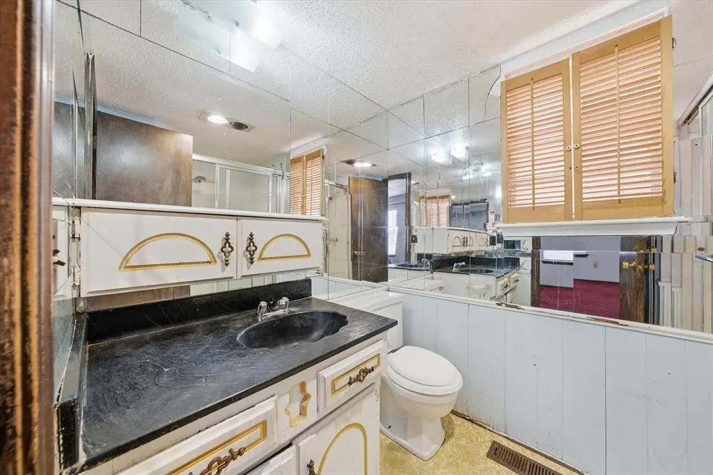 Photo 37 — 5013 NE 38th Street, Oklahoma City, OK 73121