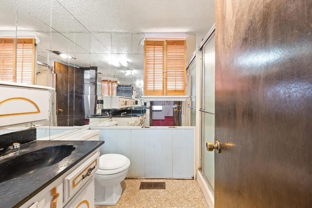 Photo 38 — 5013 NE 38th Street, Oklahoma City, OK 73121