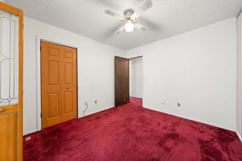 Photo 40 — 5013 NE 38th Street, Oklahoma City, OK 73121