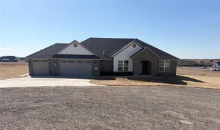 Sold home at 2083 Cash Court