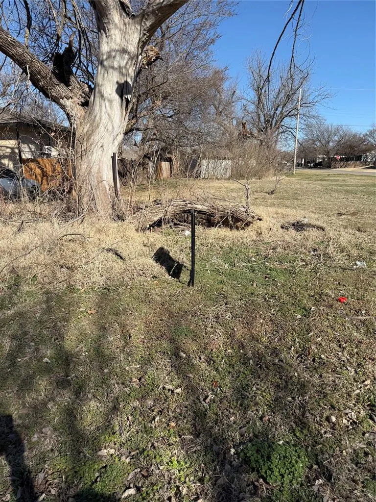 Front exterior — 0643 SE 14th Street, Oklahoma City, OK 73129