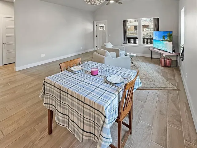 Photo 8 — 1620 NE 12th Street, Oklahoma City, OK 73117
