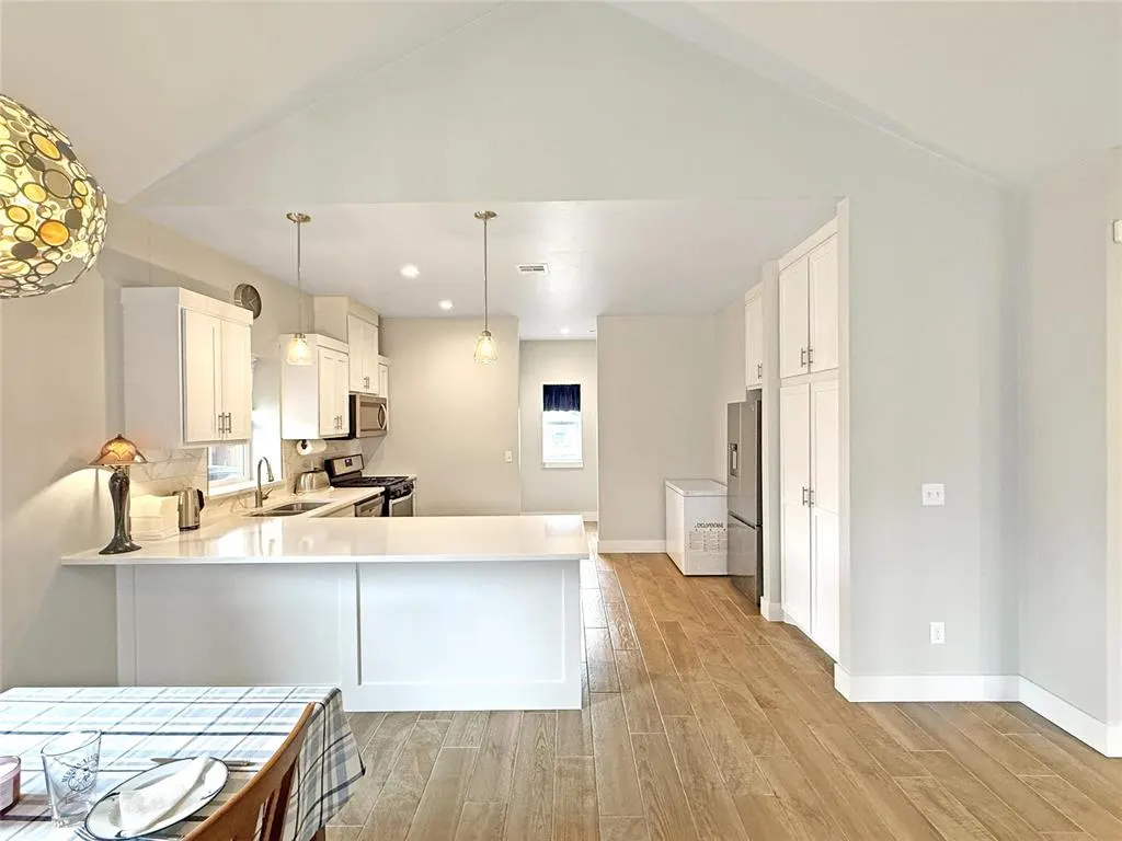 Photo 9 — 1620 NE 12th Street, Oklahoma City, OK 73117