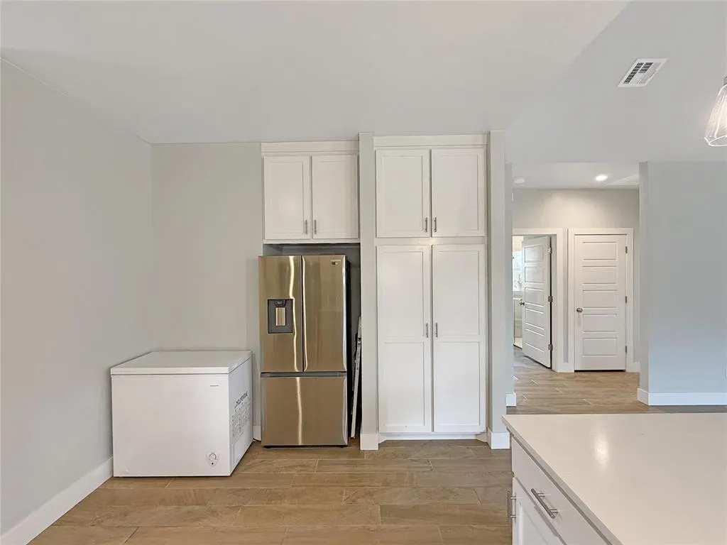 Photo 11 — 1620 NE 12th Street, Oklahoma City, OK 73117