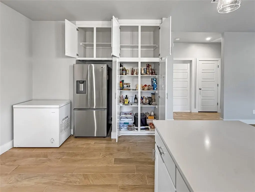 Photo 12 — 1620 NE 12th Street, Oklahoma City, OK 73117