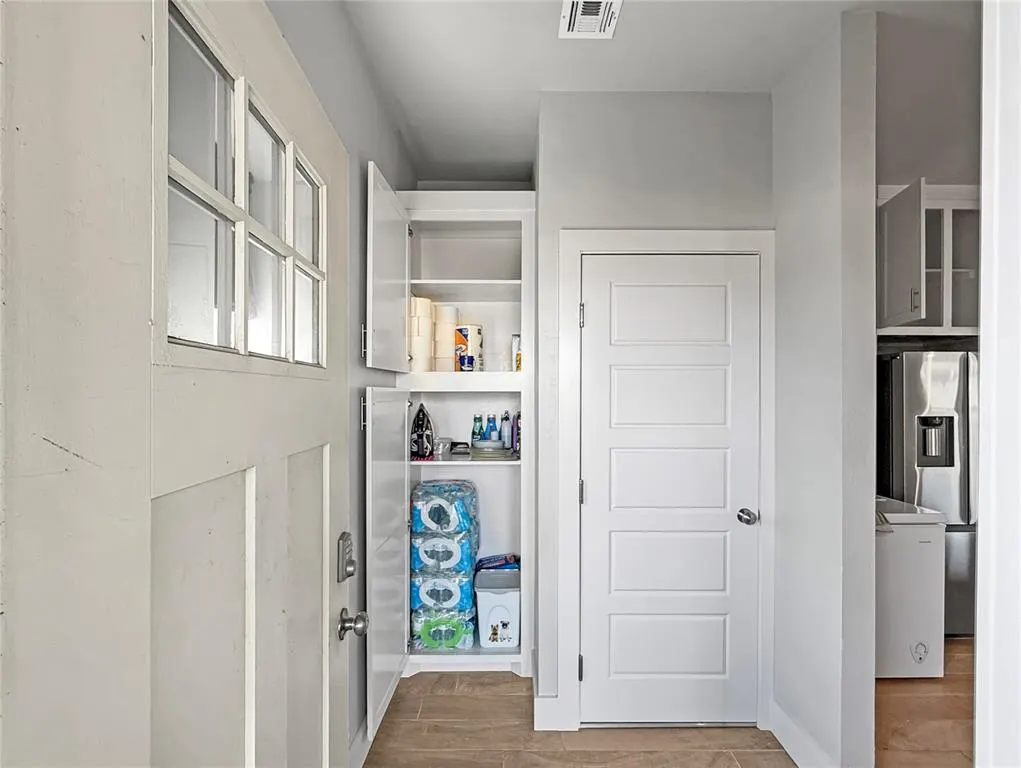 Photo 13 — 1620 NE 12th Street, Oklahoma City, OK 73117